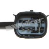 O2 SENSOR - image 4