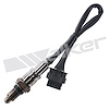 O2 SENSOR - image 1