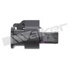 O2 SENSOR - image 4