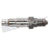 O2 SENSOR - image 2