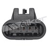 O2 SENSOR - image 3