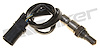 O2 SENSOR - image 1