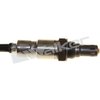 O2 SENSOR - image 2