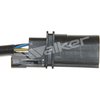 O2 SENSOR - image 3