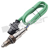 O2 SENSOR - image 1