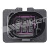 O2 SENSOR - image 3