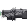 O2 SENSOR - image 4