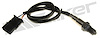 O2 SENSOR - image 1