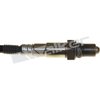 O2 SENSOR - image 2