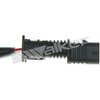 O2 SENSOR - image 3