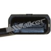 O2 SENSOR - image 4