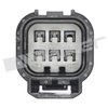 O2 SENSOR - image 3