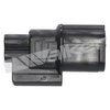 O2 SENSOR - image 4