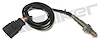 O2 SENSOR - image 1