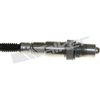 O2 SENSOR - image 2