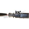 O2 SENSOR - image 3