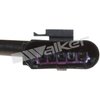 O2 SENSOR - image 4