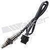 O2 SENSOR - image 1