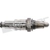 O2 SENSOR - image 2