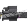 O2 SENSOR - image 4