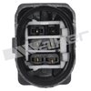 O2 SENSOR - image 3
