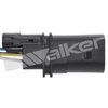 O2 SENSOR - image 4