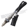 O2 SENSOR 5-W WIDEBAND - image 1