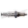 O2 SENSOR 5-W WIDEBAND - image 2
