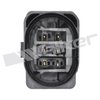 O2 SENSOR 5-W WIDEBAND - image 3