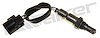 O2 SENSOR - image 1