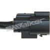 O2 SENSOR - image 3