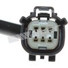 O2 SENSOR - image 4