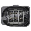 O2 SENSOR - image 3