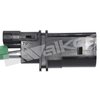 O2 SENSOR - image 4