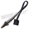 O2 SENSOR - image 1