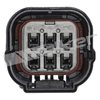 O2 SENSOR - image 3