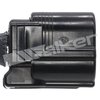O2 SENSOR - image 4