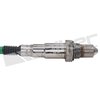 O2 SENSOR - image 2