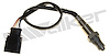 O2 SENSOR - image 1