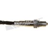 O2 SENSOR - image 2