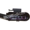 O2 SENSOR - image 4