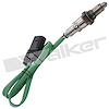 O2 SENSOR - image 1
