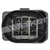O2 SENSOR - image 3