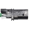 O2 SENSOR - image 4