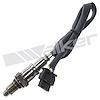 O2 SENSOR