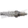 O2 SENSOR - image 2