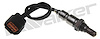 O2 SENSOR - image 1