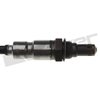 O2 SENSOR - image 2