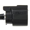 O2 SENSOR - image 3