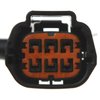 O2 SENSOR - image 4